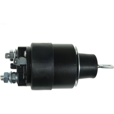AS-PL Elektromagnetický spínač pre štartér SS0199