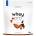 Nutriversum Whey Pro Pure | with N-Zyme System [1000 грама] Шоколад с лешник
