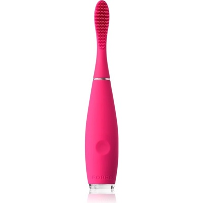 Forea Issa 2 Sensitive Wild Strawberry