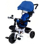 FunFit Kids Twist 360° 2678
