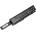 Green Cell Батерия за Dell Studio 15 / 1535 / 1536 / 1537, 6600 mAh (DE08)