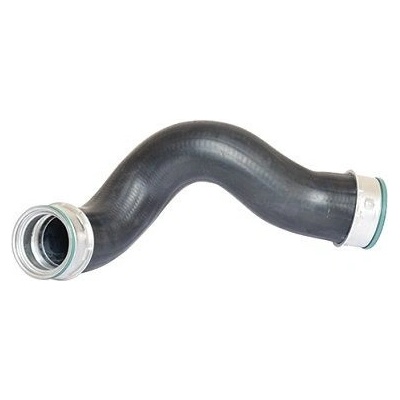 Hadica plniaceho vzduchu BUGIAD 82616