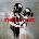 Blur - Think Tank CD