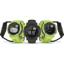 Image 1 of Garmin Instinct 2