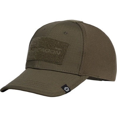Čiapka Pentagon Raptor ranger green