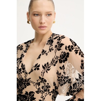 PINKO Рокля Pinko (105624.A2QD)