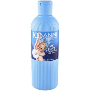 Felce Azzurra Пяна за вана felce azzurra classico, 650 МЛ (85829-21)