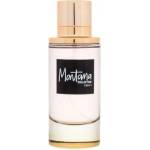 Montana Collection Edition 3 EDP 100 ml Парфюми