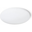 Rendl R12434