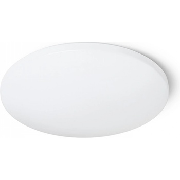 Rendl R12434