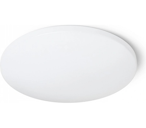 Rendl R12434