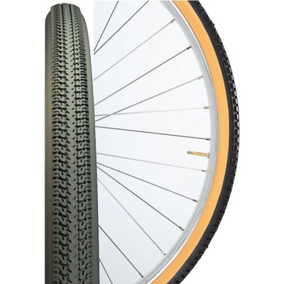 Ralson Външна гума Ralson Atacama ZR-3152 beige /37-622/ - 700x35c