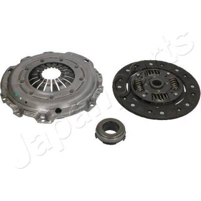 Spojková sada JAPANPARTS KF-459