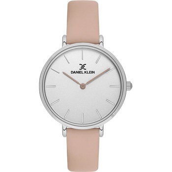 Daniel Klein Часовник Daniel Klein DK. 1.13762-2 (DK.1.13762-2)