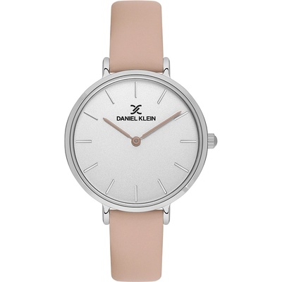 Daniel Klein Часовник Daniel Klein DK. 1.13762-2 (DK.1.13762-2)