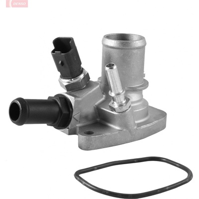 Termostat, chladivo DENSO DTM88673