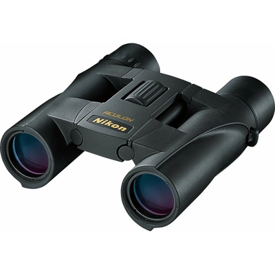 Nikon Aculon A30 8x25