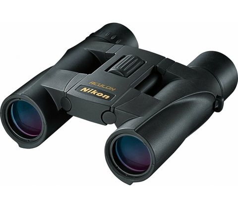 Nikon Aculon A30 8x25