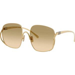Miu Miu mua57s - 5ak20s дамски (mua57s - 5ak20s) Слънчеви очила