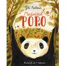 Medvídek Popo