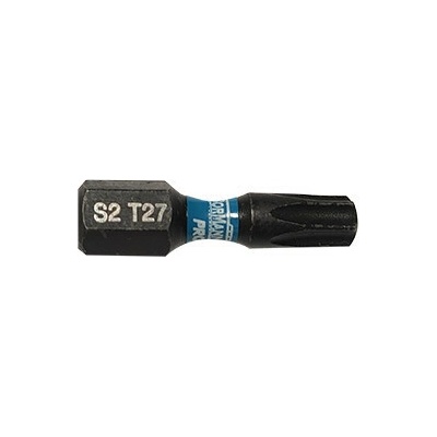 Bormann Pro T27x25mm 2ks BHT3700-2