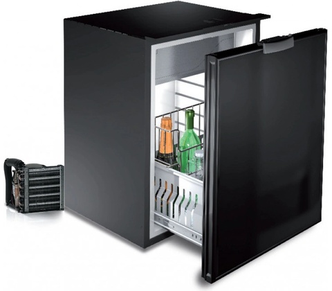 VITRIFRIGO C75DW
