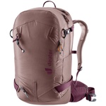 Deuter Freerider 28 SL