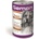 Gemon Adult Medium Chiken & Turkey 1250 g