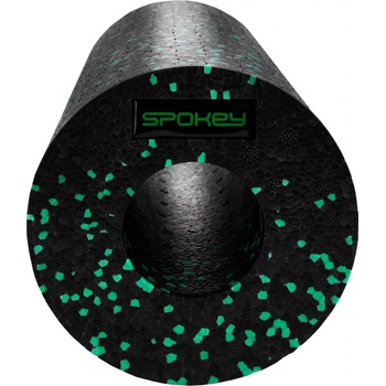 Spokey Grean