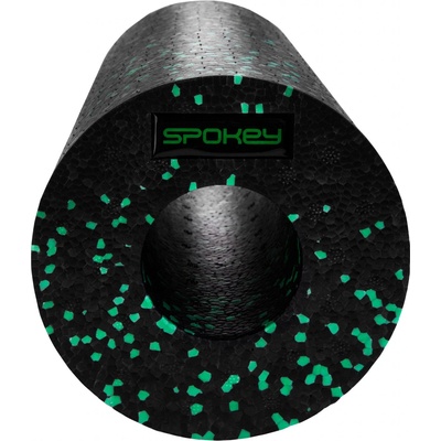 Spokey Grean
