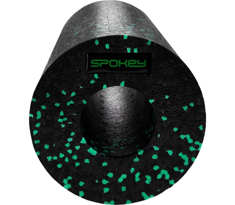 Spokey Grean