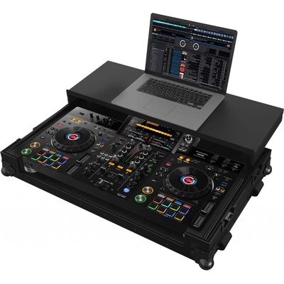 Zomo P-XDJ-RX3 Plus NSE