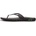 OAKEY Akley Ellipse Flip Flops Green/Black