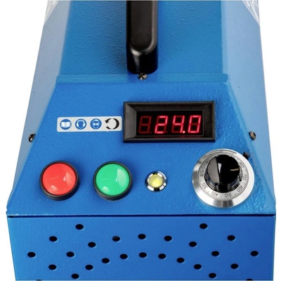 viacrýchlostný pohon PFERD TOOLS 85202041