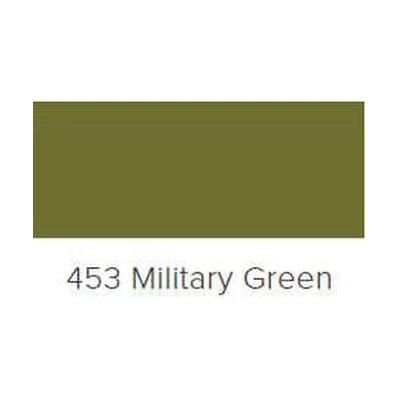Jacquard Neopaque 453 Military Green 67 ml