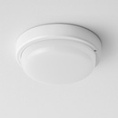 LVT PL1477