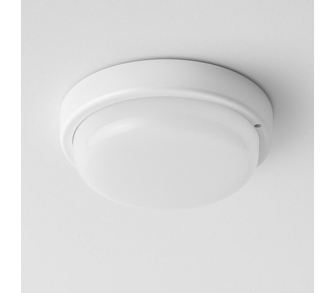 LVT PL1477