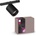 Philips 929003115701