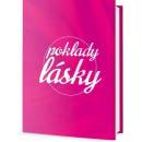 Poklady lásky