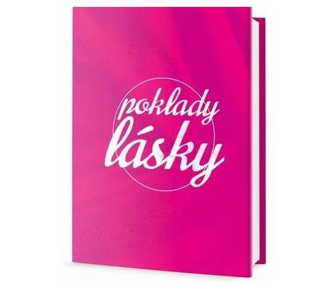 Poklady lásky