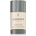 KARL LAGERFELD Classic Men deo stick 75 g
