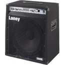 Laney RB 4