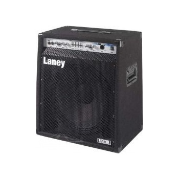 Laney RB 4