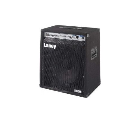 Laney RB 4