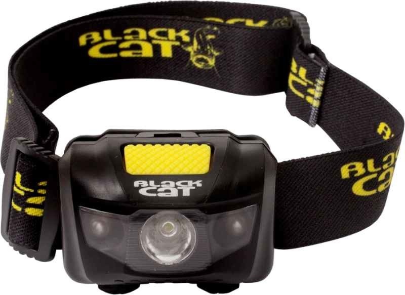 Black Cat Batle 150lm