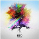 Zedd True Colors