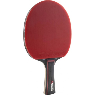 Joola MATCH PRO