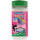 Vitakraft Cat For you Deo Fresh Aloe Vera 720g