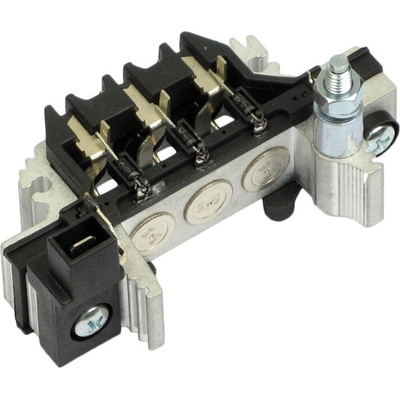 Usmerňovač alternátora AS-PL ARC4028