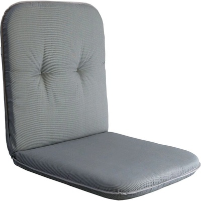 Sun garden SCALA NIEDRIG 50310-211 zelená 95 x 49 x 5 cm – Hledejceny.cz